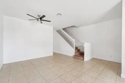 5288 Ashley River Road West Palm Beach FL 33417