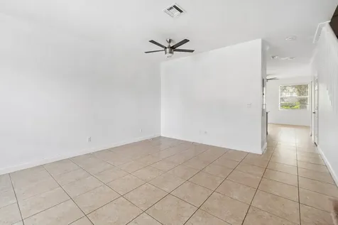 5288 Ashley River Road West Palm Beach FL 33417