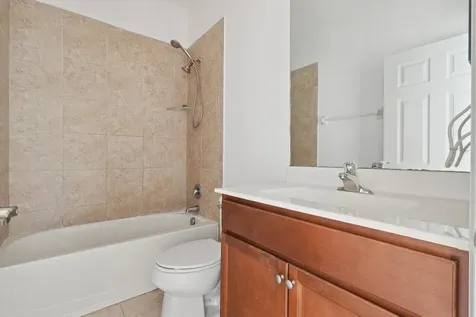 5288 Ashley River Road West Palm Beach FL 33417