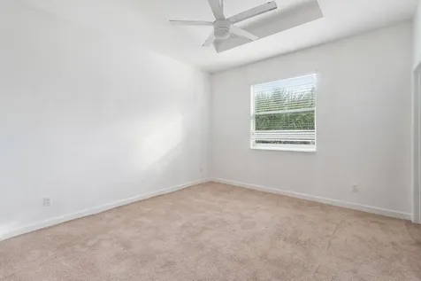 5288 Ashley River Road West Palm Beach FL 33417