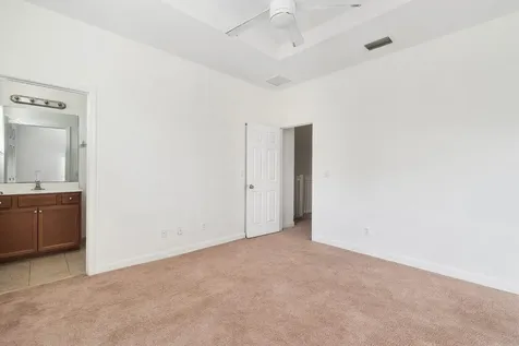 5288 Ashley River Road West Palm Beach FL 33417
