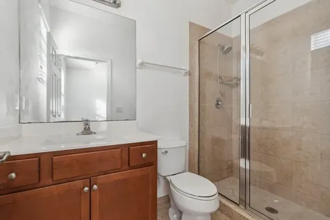 5288 Ashley River Road West Palm Beach FL 33417