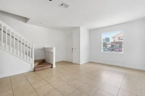 5288 Ashley River Road West Palm Beach FL 33417