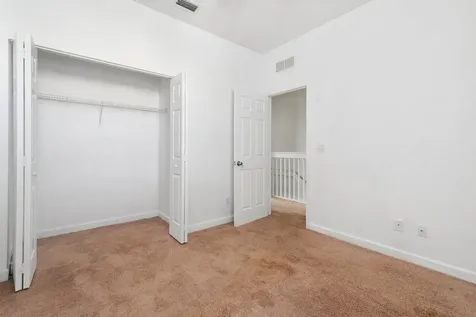 5288 Ashley River Road West Palm Beach FL 33417
