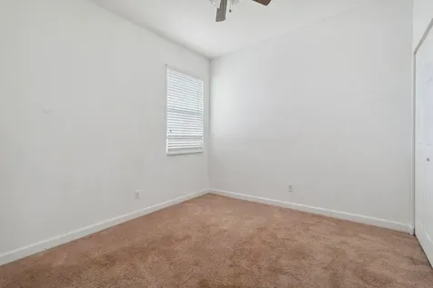 5288 Ashley River Road West Palm Beach FL 33417