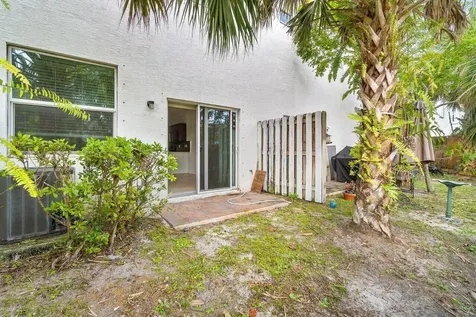 5288 Ashley River Road West Palm Beach FL 33417