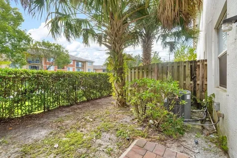 5288 Ashley River Road West Palm Beach FL 33417