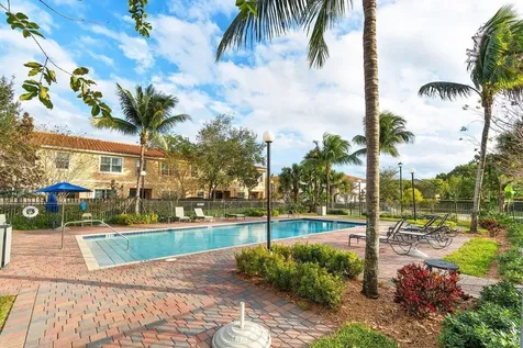 5288 Ashley River Road West Palm Beach FL 33417