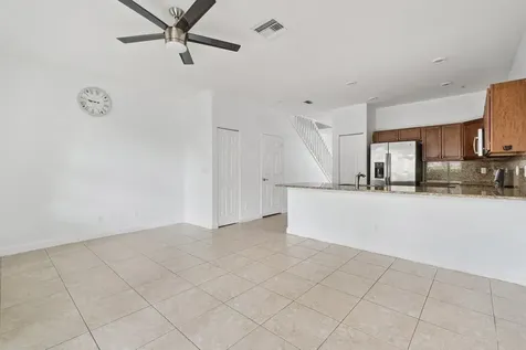 5288 Ashley River Road West Palm Beach FL 33417