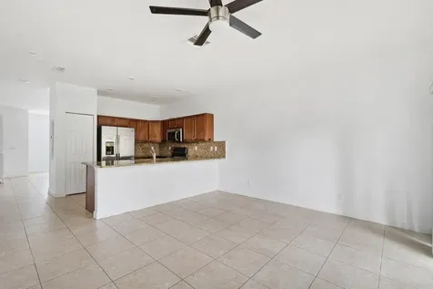 5288 Ashley River Road West Palm Beach FL 33417