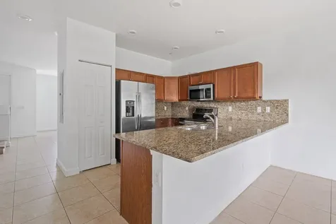 5288 Ashley River Road West Palm Beach FL 33417