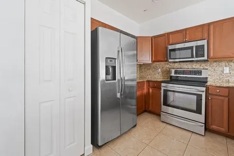 5288 Ashley River Road West Palm Beach FL 33417