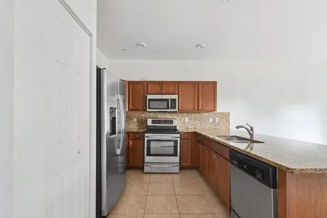 5288 Ashley River Road West Palm Beach FL 33417