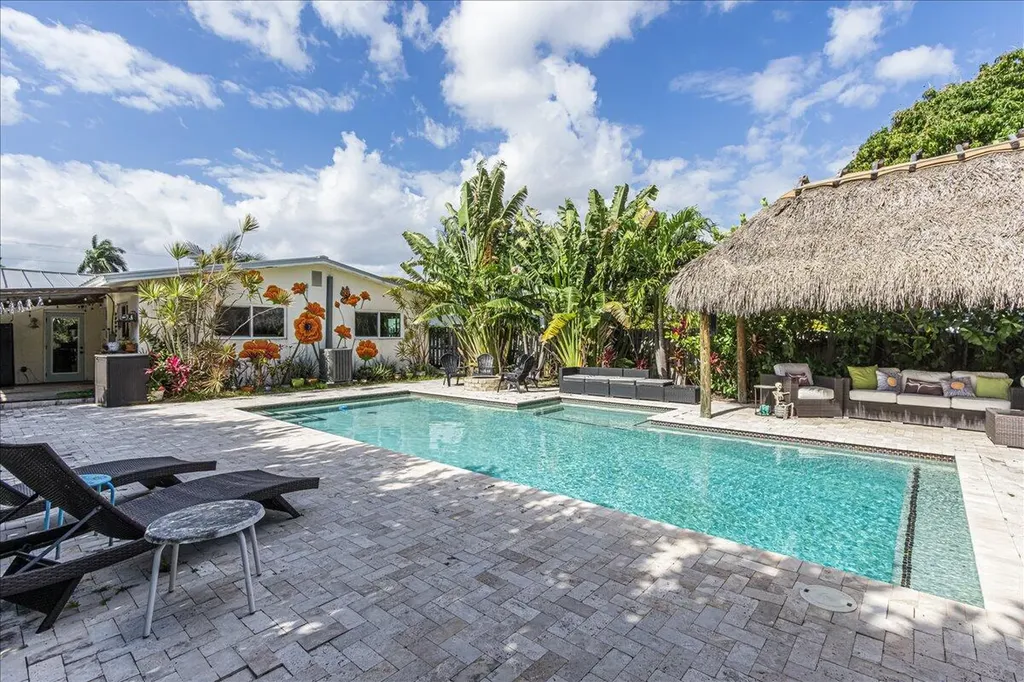 411 SW 1st Street Boca Raton FL 33432