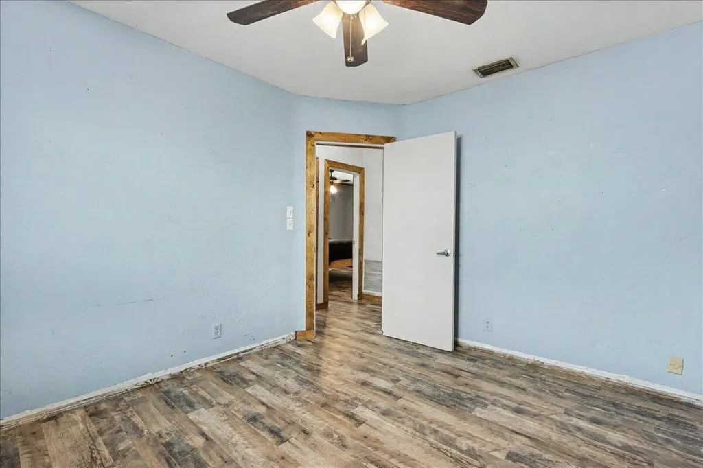 411 SW 1st Street Boca Raton FL 33432