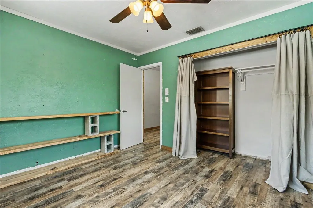 411 SW 1st Street Boca Raton FL 33432