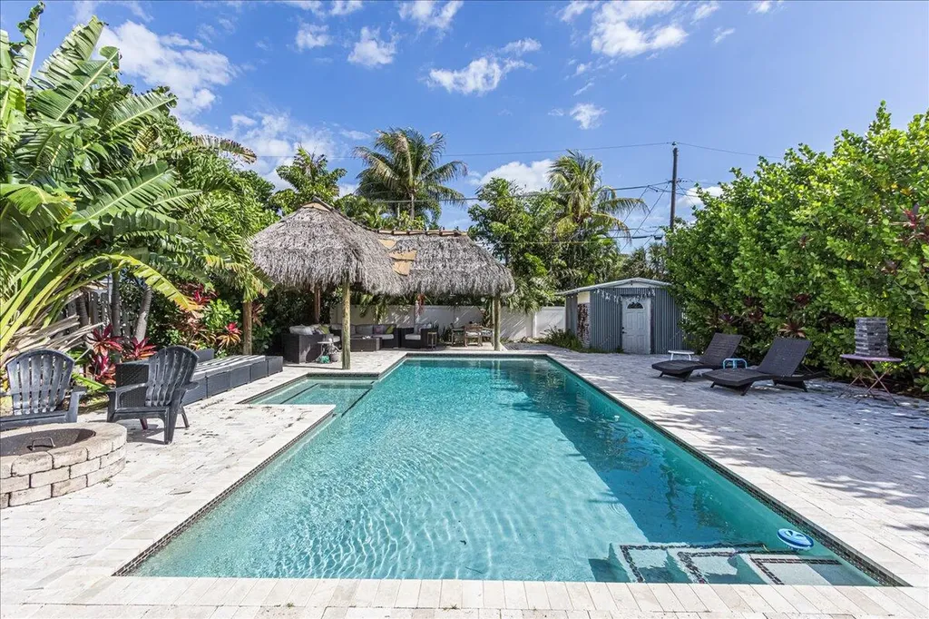 411 SW 1st Street Boca Raton FL 33432