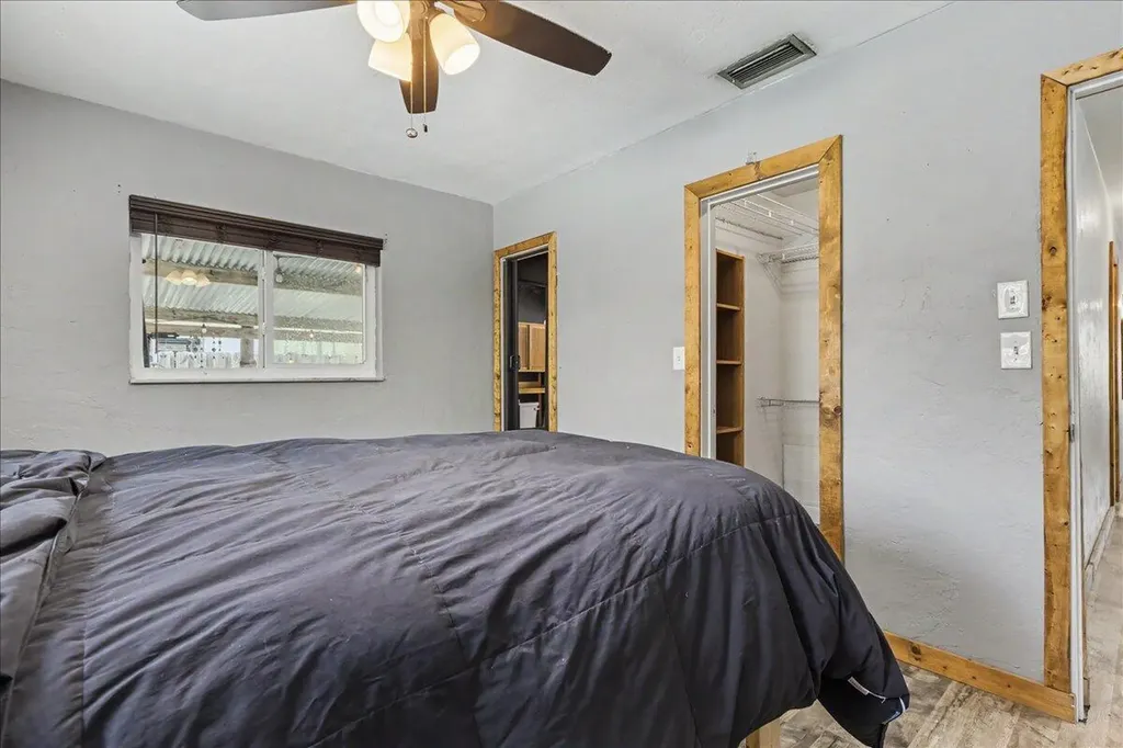 411 SW 1st Street Boca Raton FL 33432