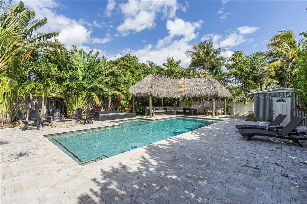 411 SW 1st Street Boca Raton FL 33432