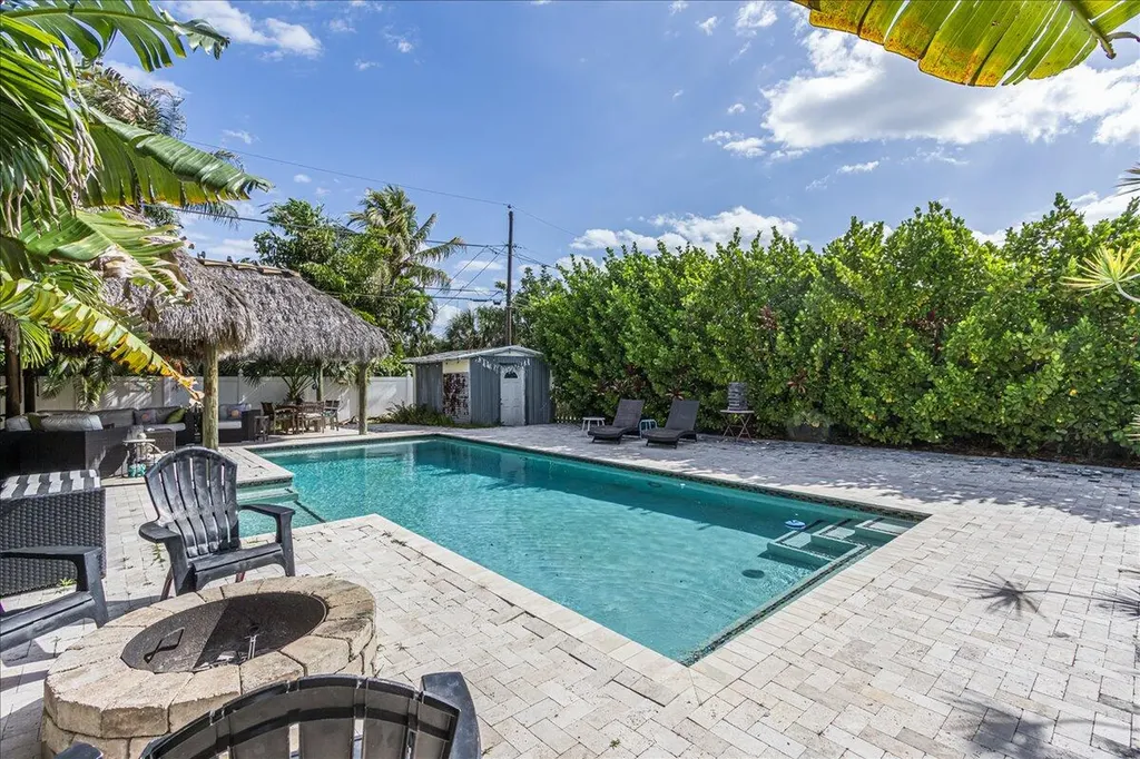 411 SW 1st Street Boca Raton FL 33432
