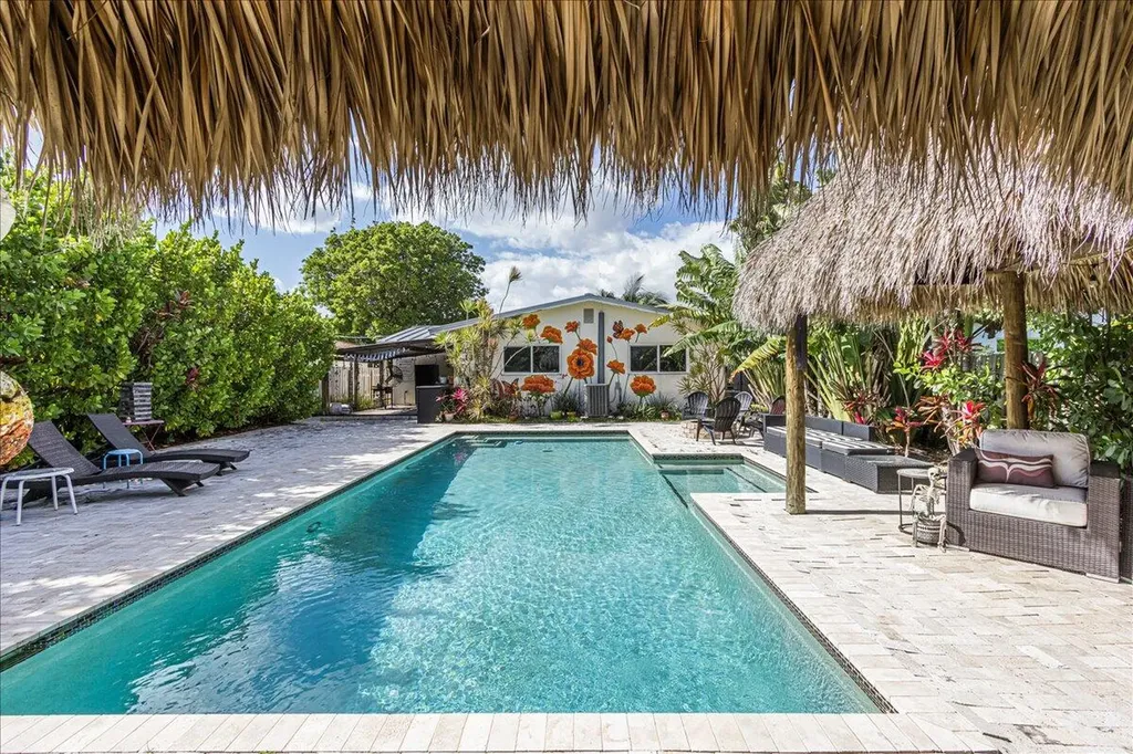 411 SW 1st Street Boca Raton FL 33432