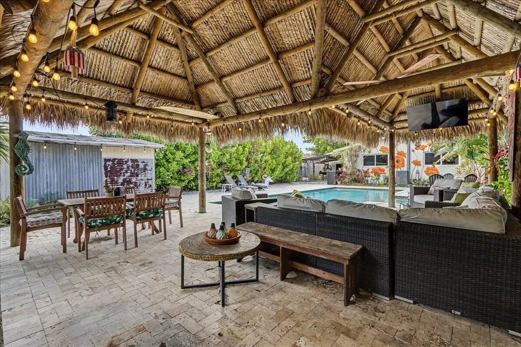 411 SW 1st Street Boca Raton FL 33432