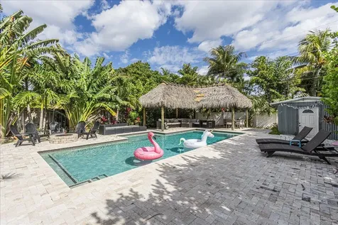 411 SW 1st Street Boca Raton FL 33432
