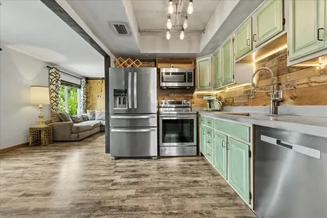 411 SW 1st Street Boca Raton FL 33432