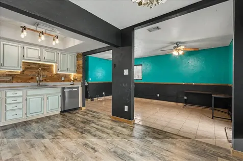 411 SW 1st Street Boca Raton FL 33432
