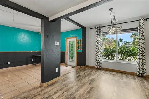 411 SW 1st Street Boca Raton FL 33432