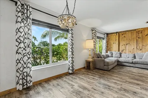 411 SW 1st Street Boca Raton FL 33432