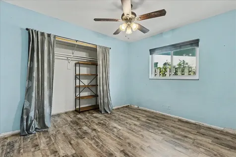 411 SW 1st Street Boca Raton FL 33432