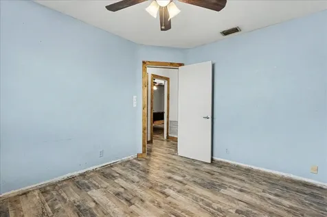 411 SW 1st Street Boca Raton FL 33432