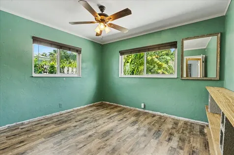 411 SW 1st Street Boca Raton FL 33432