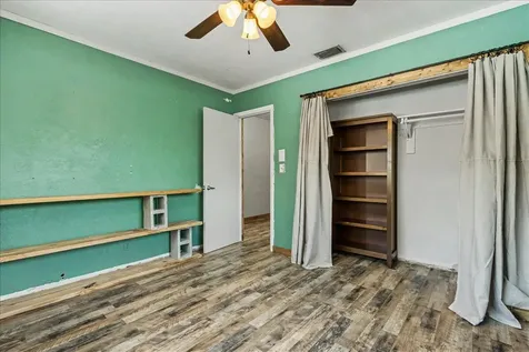 411 SW 1st Street Boca Raton FL 33432