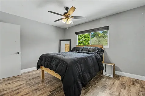 411 SW 1st Street Boca Raton FL 33432