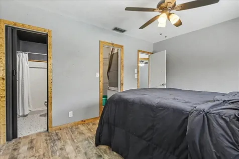 411 SW 1st Street Boca Raton FL 33432