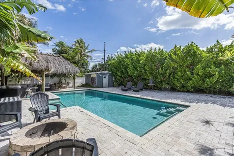 411 SW 1st Street Boca Raton FL 33432