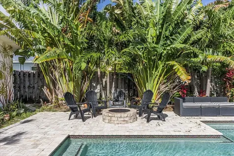 411 SW 1st Street Boca Raton FL 33432