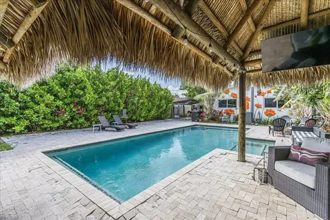 411 SW 1st Street Boca Raton FL 33432