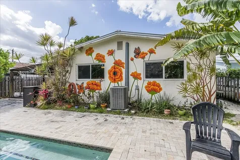 411 SW 1st Street Boca Raton FL 33432