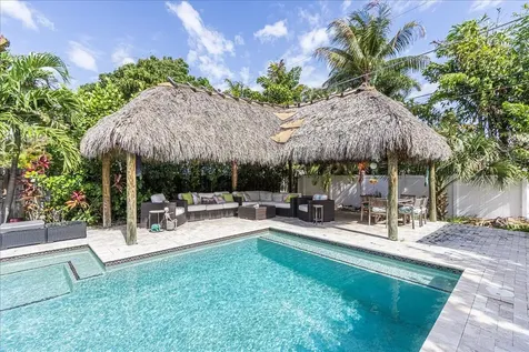 411 SW 1st Street Boca Raton FL 33432