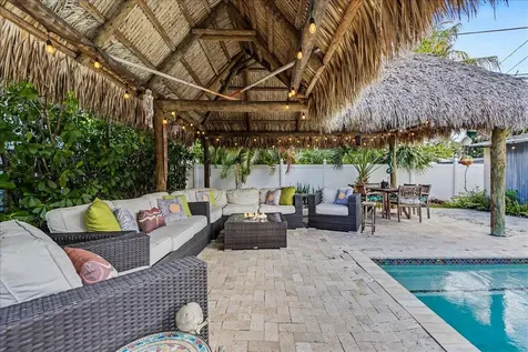 411 SW 1st Street Boca Raton FL 33432