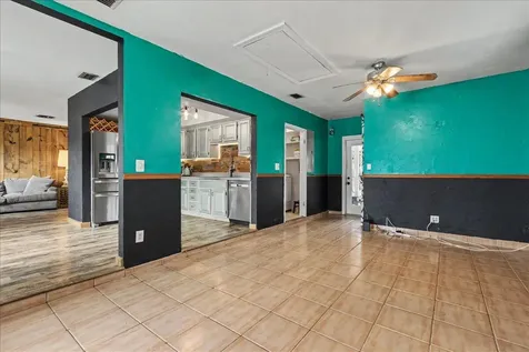 411 SW 1st Street Boca Raton FL 33432