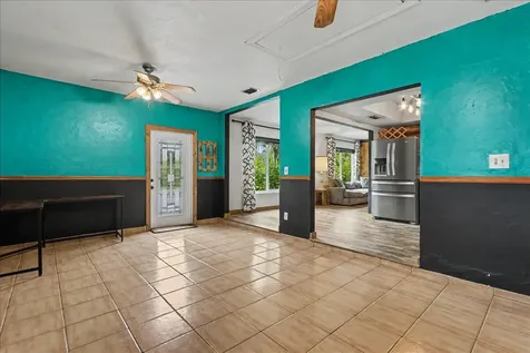 411 SW 1st Street Boca Raton FL 33432