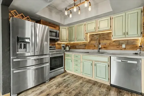 411 SW 1st Street Boca Raton FL 33432