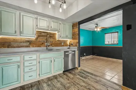 411 SW 1st Street Boca Raton FL 33432