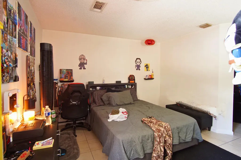 1513 SW 3rd Terrace Deerfield Beach FL 33441