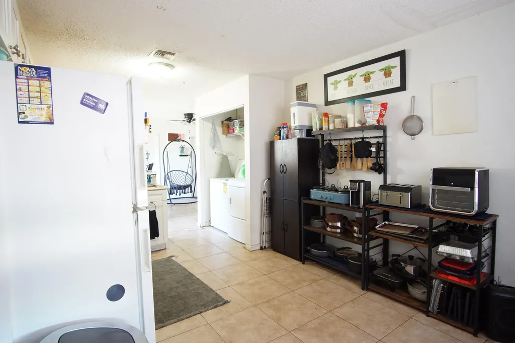 1513 SW 3rd Terrace Deerfield Beach FL 33441