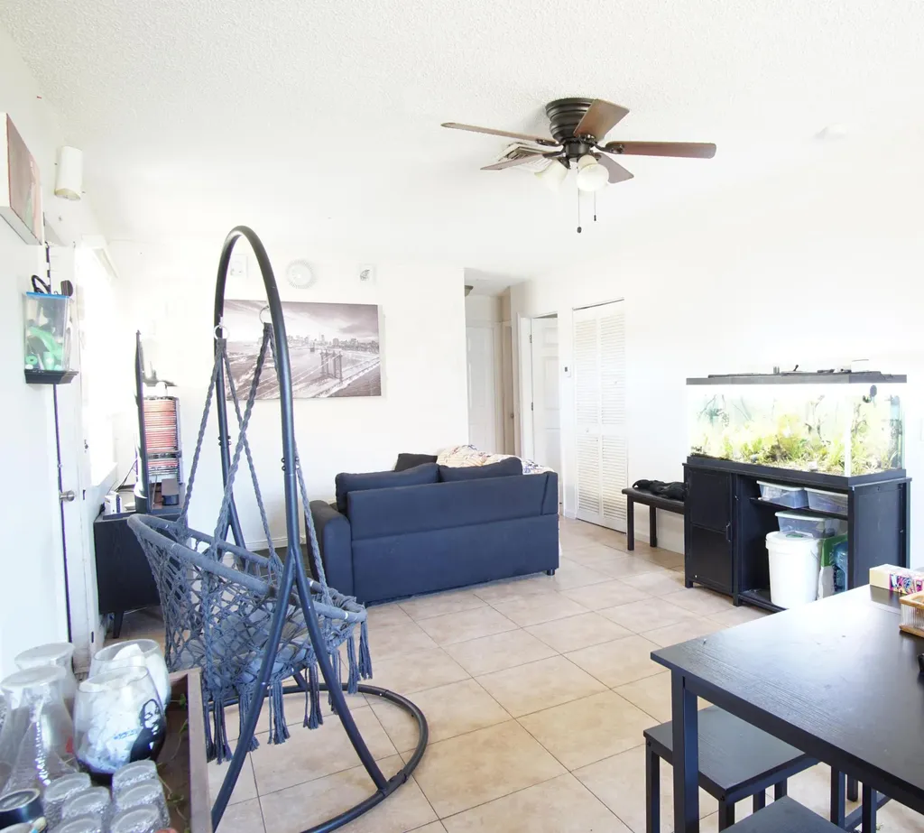 1513 SW 3rd Terrace Deerfield Beach FL 33441